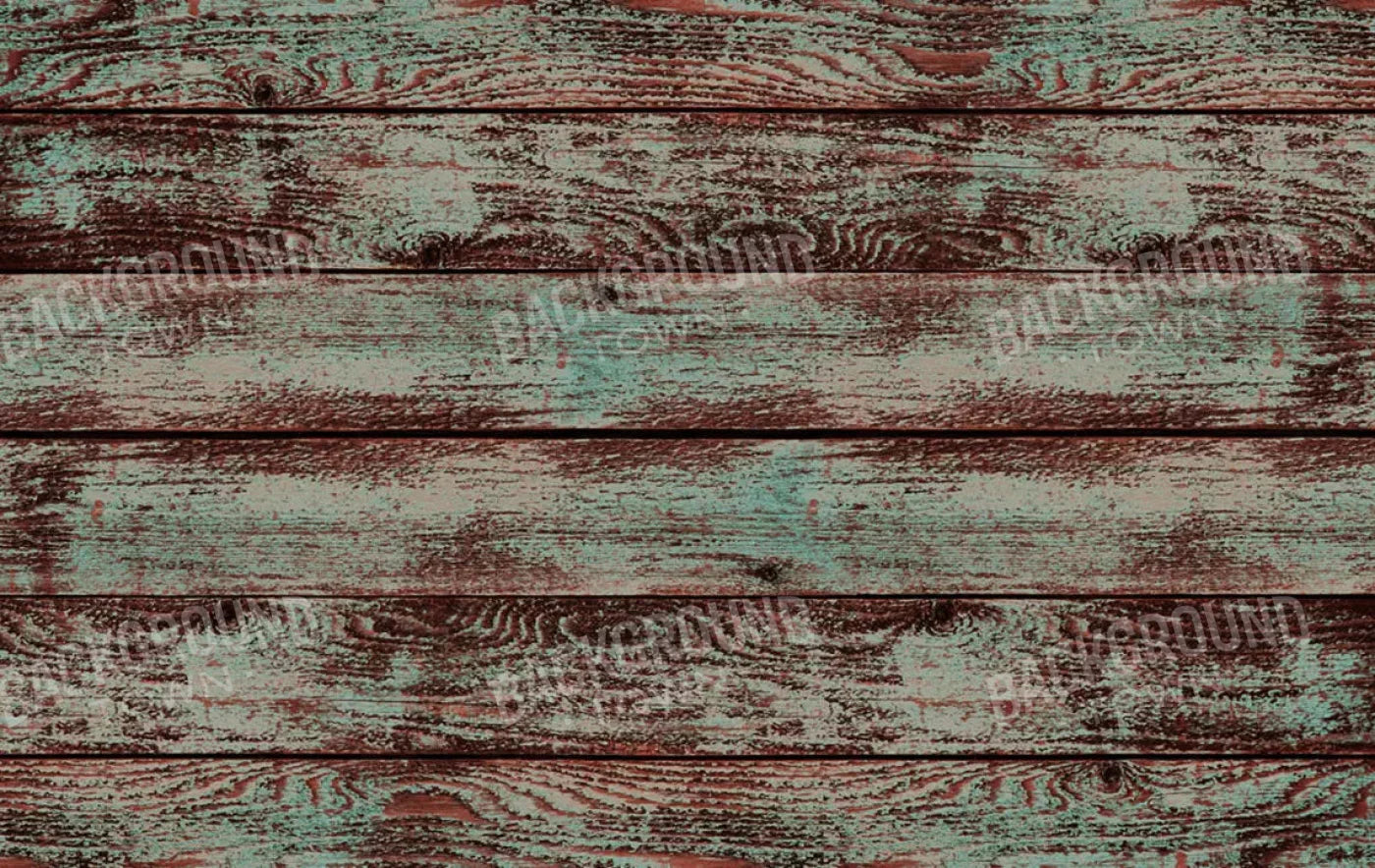 Fulton 16X10 Ultracloth ( 192 X 120 Inch ) Backdrop