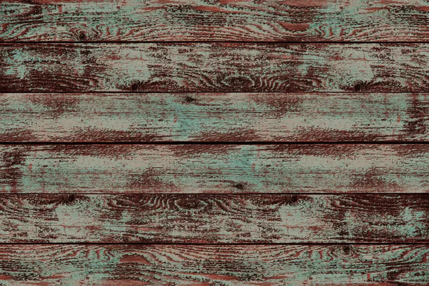 Fulton 5X4 Rubbermat Floor ( 60 X 48 Inch ) Backdrop