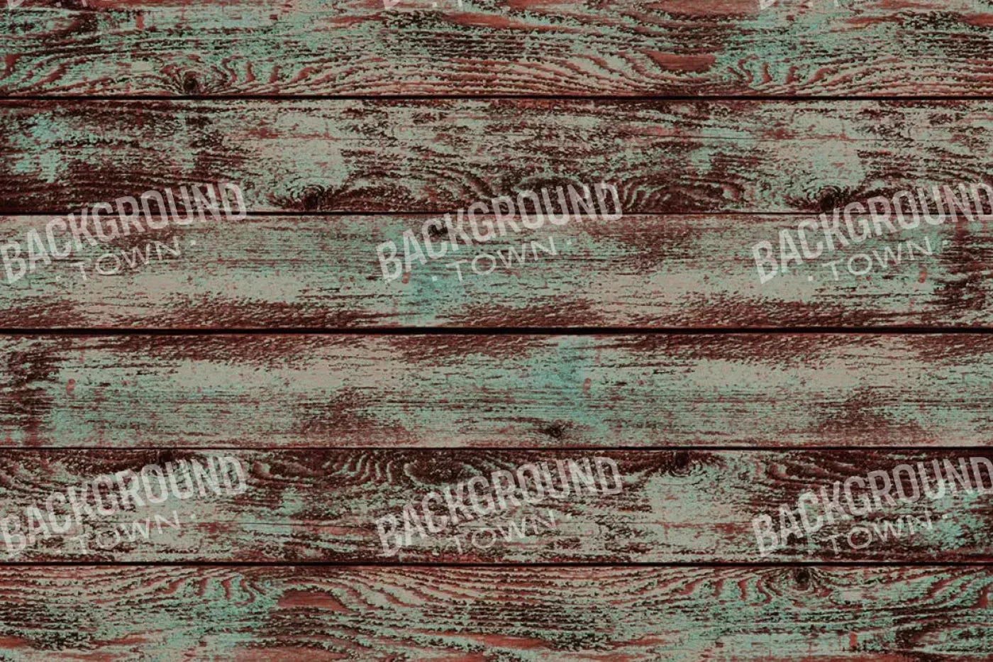 Fulton Rubbermat Floor 5X4 ( 60 X 48 Inch )