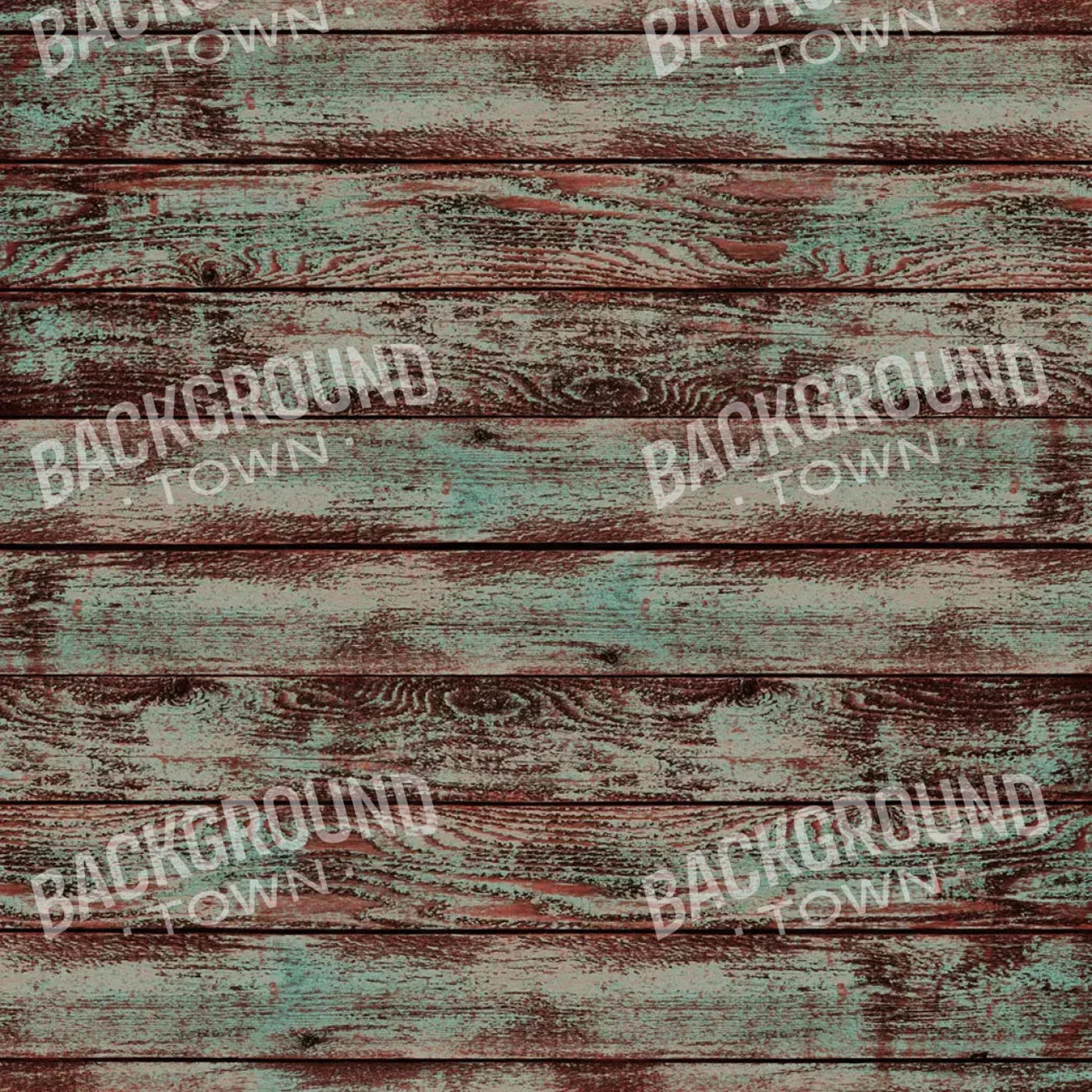 Fulton Rubbermat Floor 5X5 ( 60 X Inch )