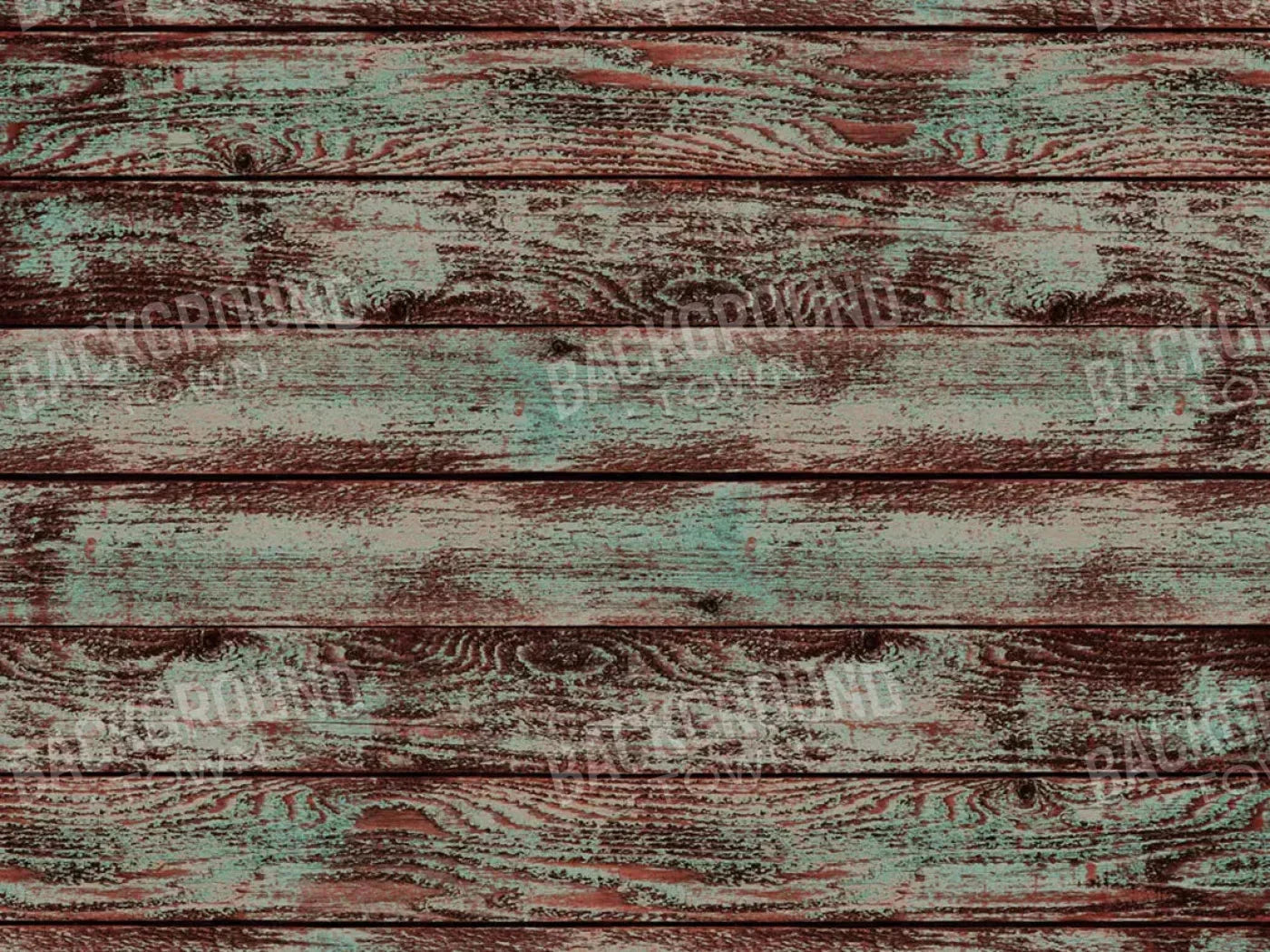 Fulton Rubbermat Floor 7X5 ( 84 X 60 Inch )