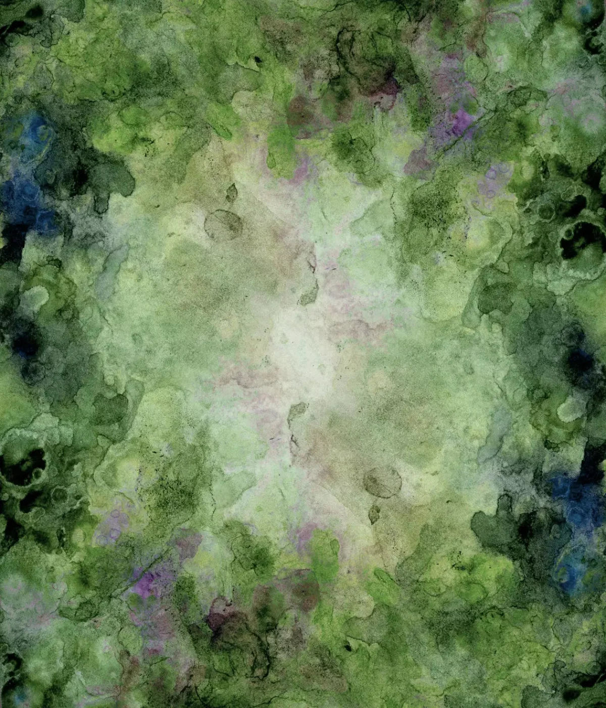 Fundamental 10X12 Ultracloth ( 120 X 144 Inch ) Backdrop