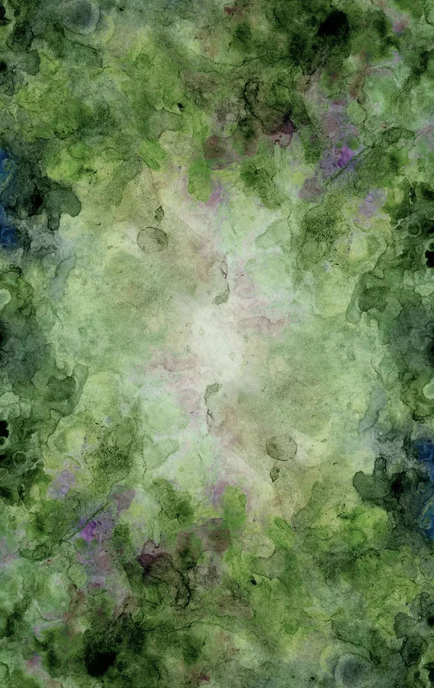 Fundamental 10X16 Ultracloth ( 120 X 192 Inch ) Backdrop