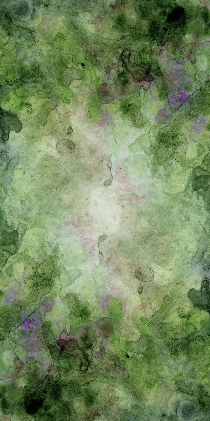 Fundamental 10X20 Ultracloth ( 120 X 240 Inch ) Backdrop