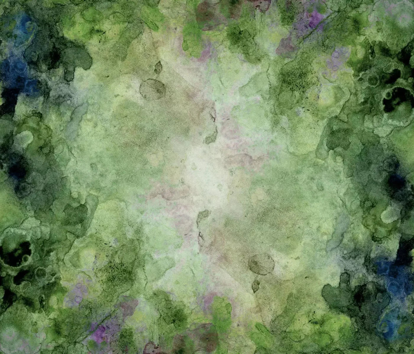 Fundamental 12X10 Ultracloth ( 144 X 120 Inch ) Backdrop