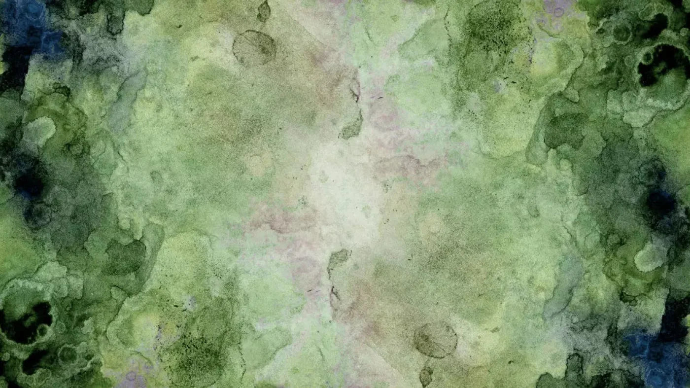 Fundamental 14X8 Ultracloth ( 168 X 96 Inch ) Backdrop