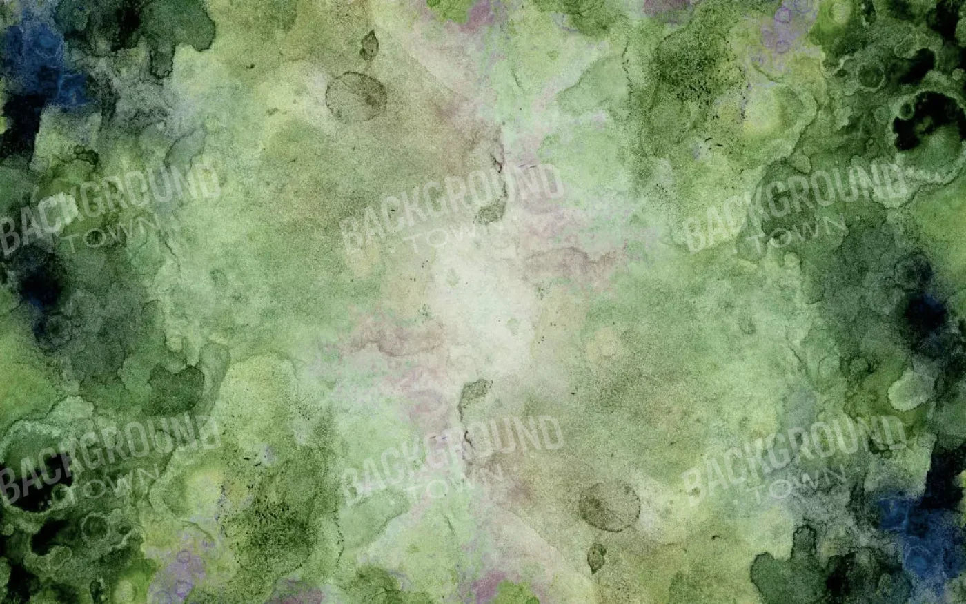 Fundamental 14X9 Ultracloth ( 168 X 108 Inch ) Backdrop