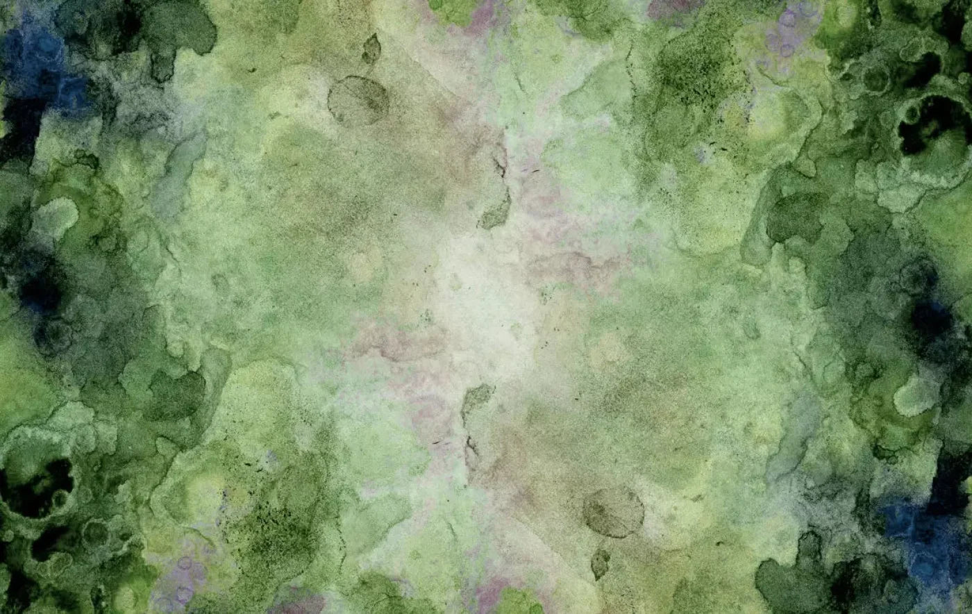 Fundamental 16X10 Ultracloth ( 192 X 120 Inch ) Backdrop