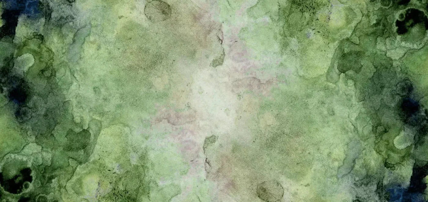 Fundamental 16X8 Ultracloth ( 192 X 96 Inch ) Backdrop