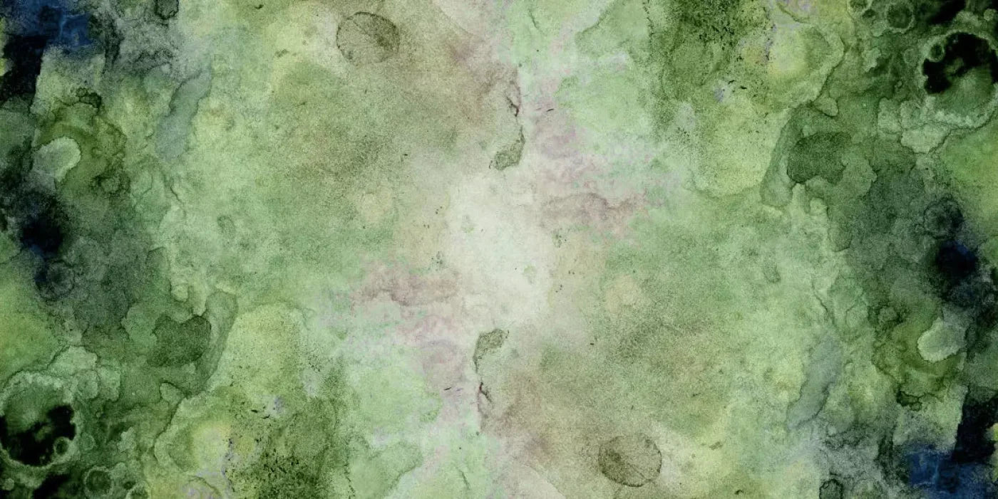 Fundamental 20X10 Ultracloth ( 240 X 120 Inch ) Backdrop
