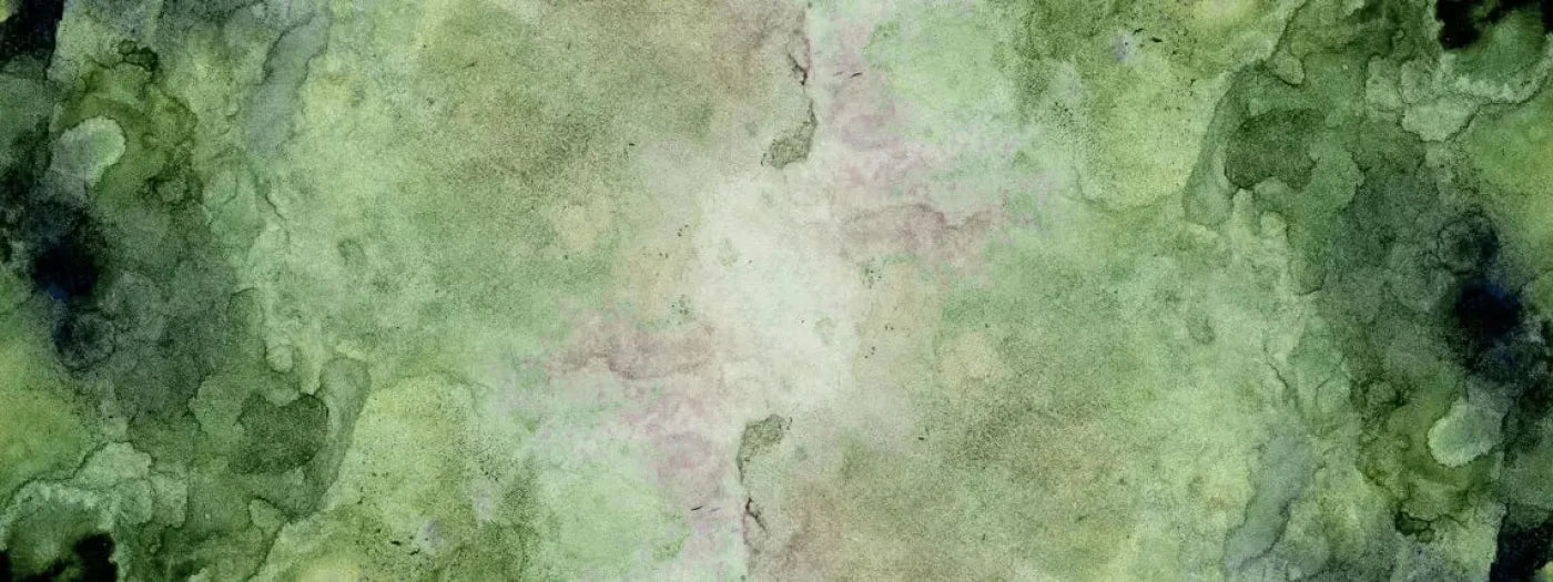 Fundamental 20X8 Ultracloth ( 240 X 96 Inch ) Backdrop