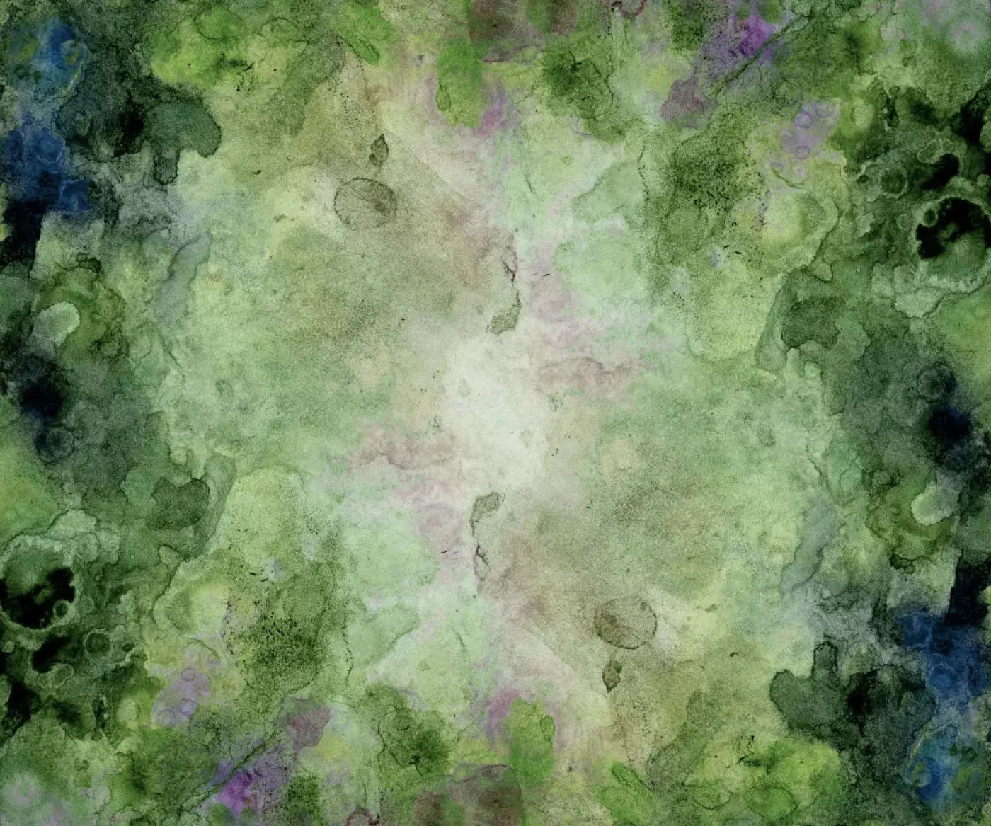 Fundamental 5X42 Fleece ( 60 X 50 Inch ) Backdrop