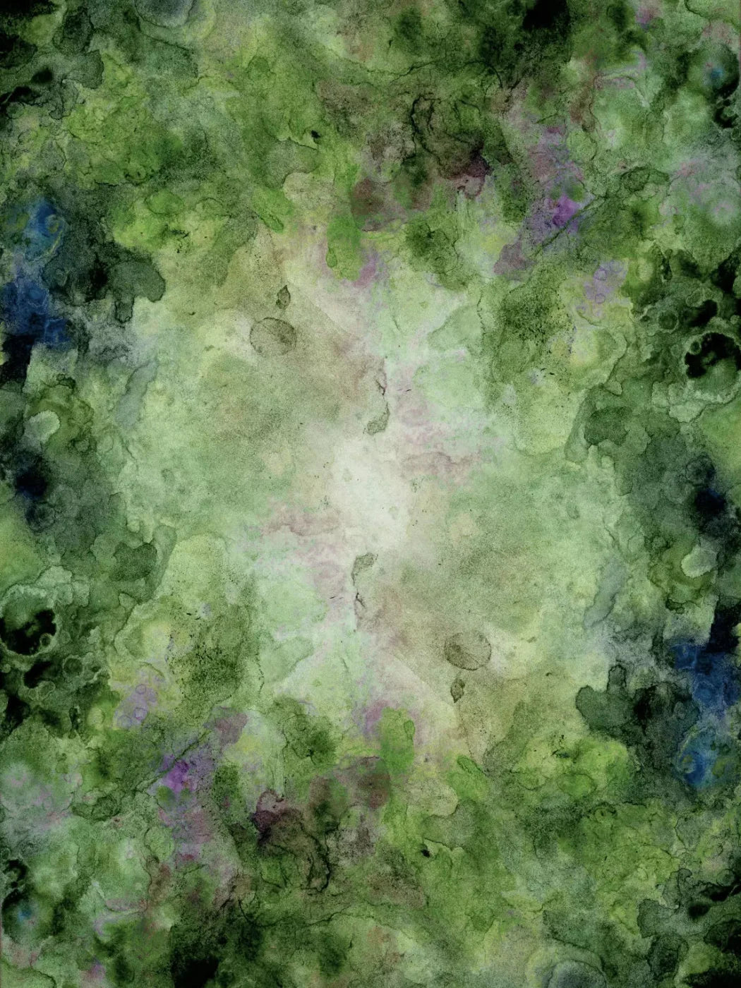 Fundamental 5X7 Ultracloth ( 60 X 84 Inch ) Backdrop