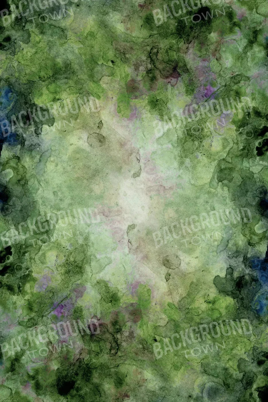 Fundamental 5X8 Ultracloth ( 60 X 96 Inch ) Backdrop