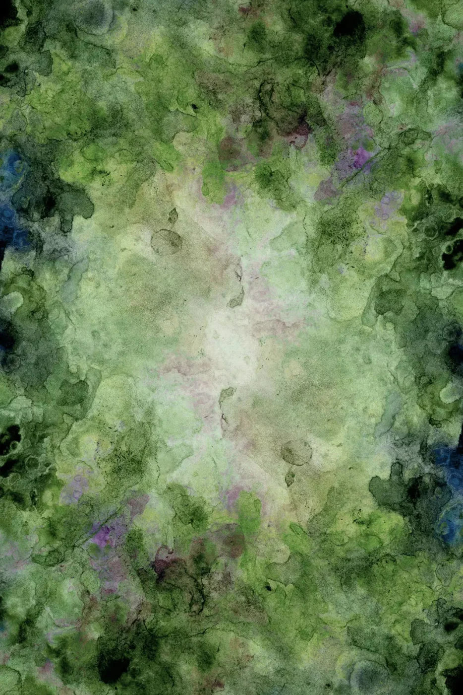 Fundamental 5X8 Ultracloth ( 60 X 96 Inch ) Backdrop