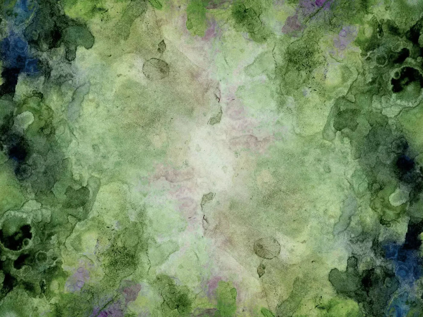 Fundamental 68X5 Fleece ( 80 X 60 Inch ) Backdrop