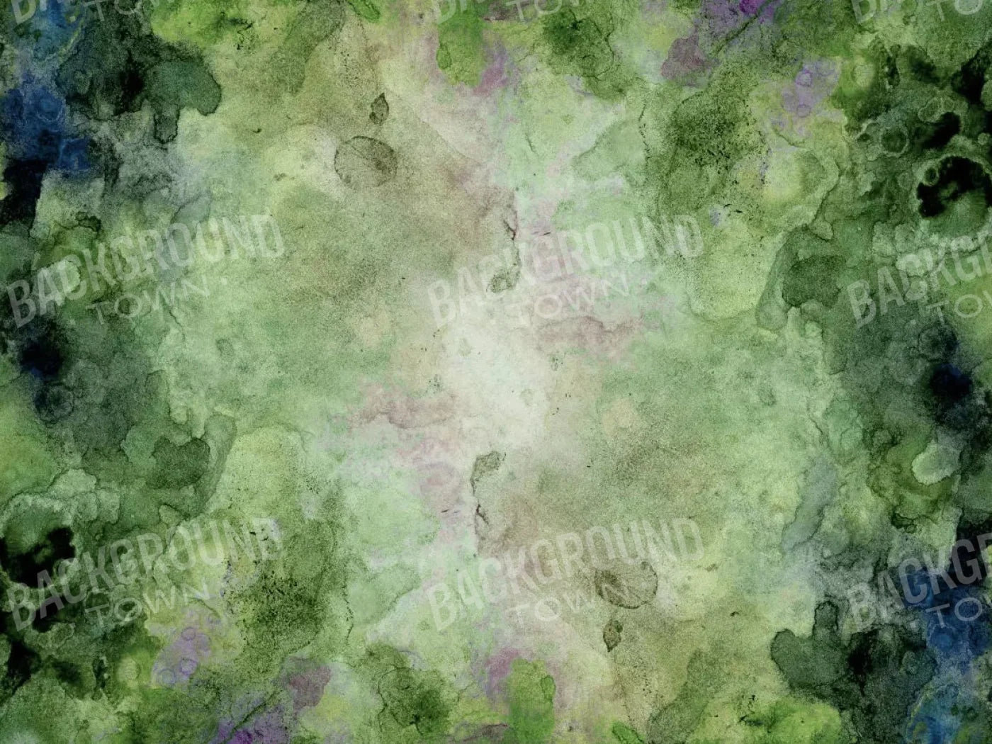 Fundamental 7X5 Ultracloth ( 84 X 60 Inch ) Backdrop