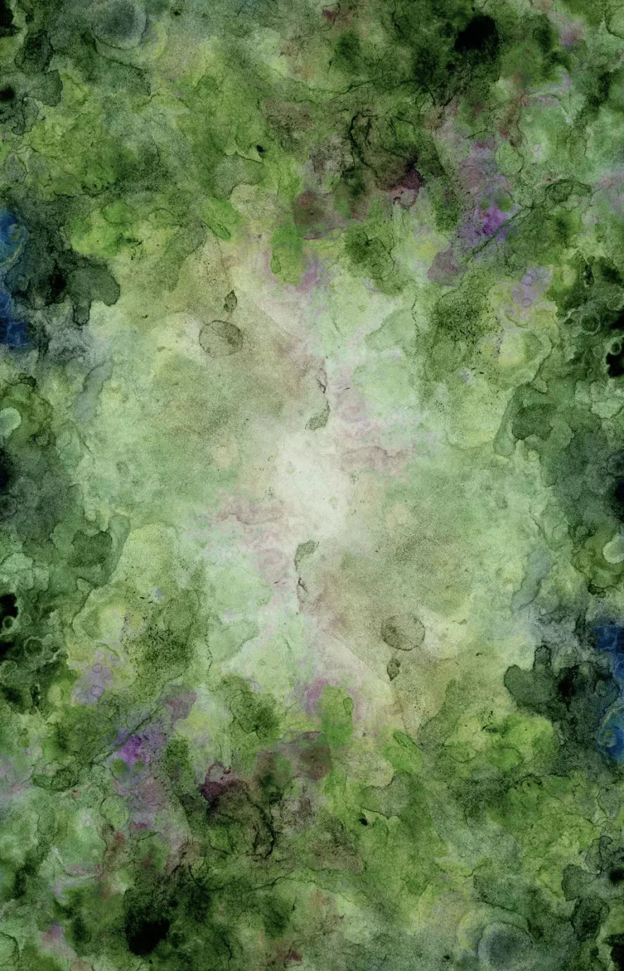 Fundamental 8X12 Ultracloth ( 96 X 144 Inch ) Backdrop