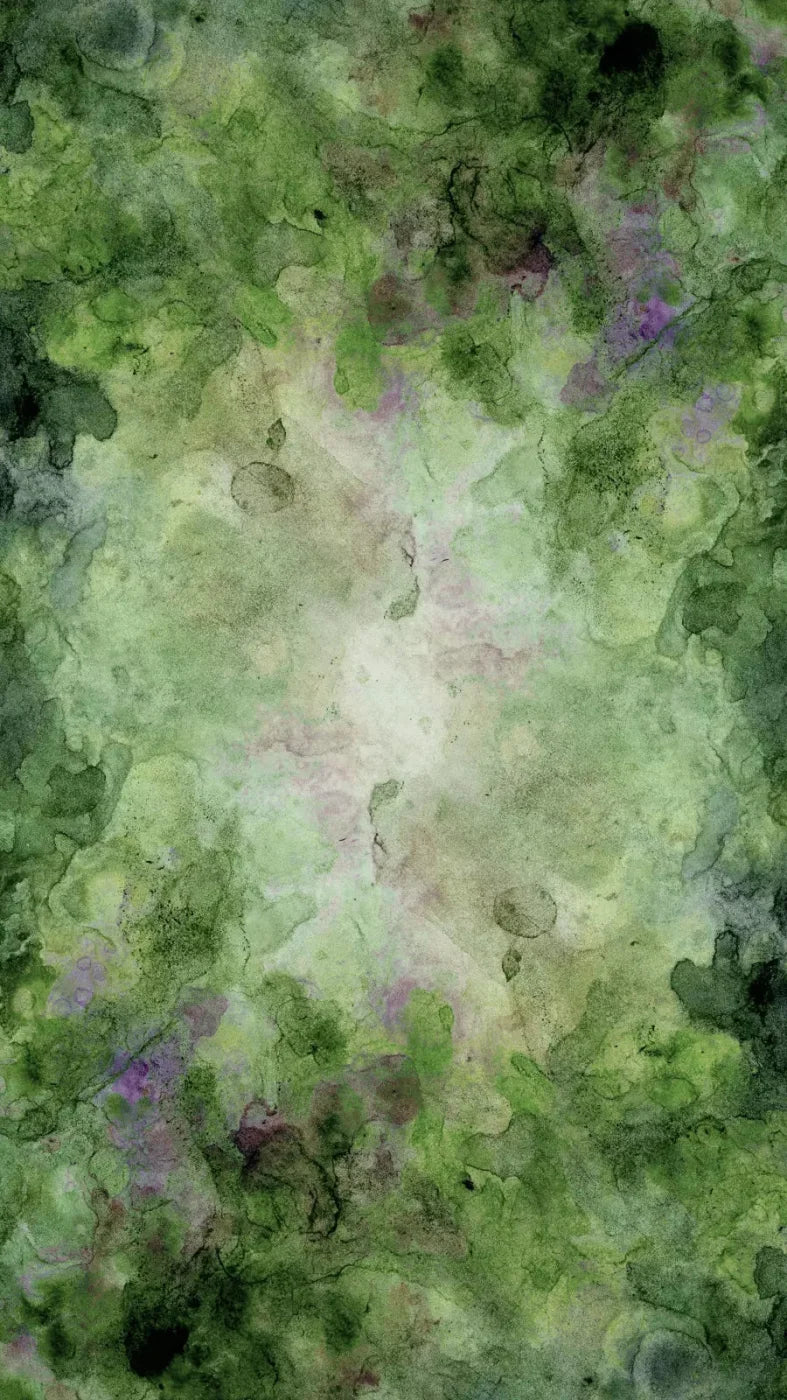Fundamental 8X14 Ultracloth ( 96 X 168 Inch ) Backdrop
