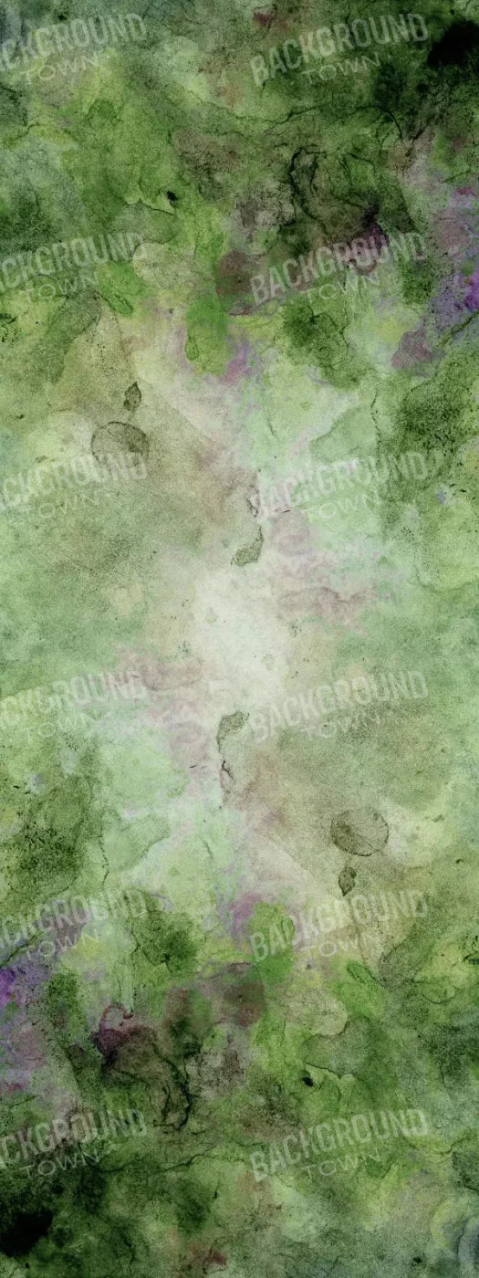 Fundamental 8X20 Ultracloth ( 96 X 240 Inch ) Backdrop