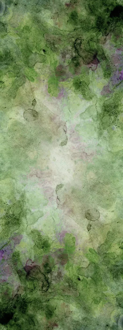 Fundamental 8X20 Ultracloth ( 96 X 240 Inch ) Backdrop