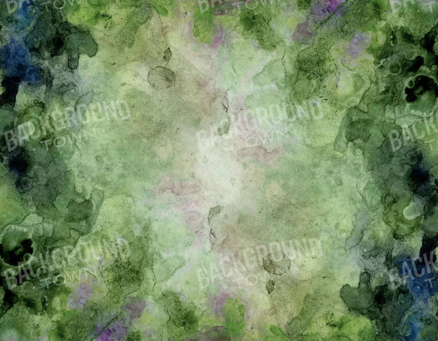 Fundamental 8X6 Fleece ( 96 X 72 Inch ) Backdrop