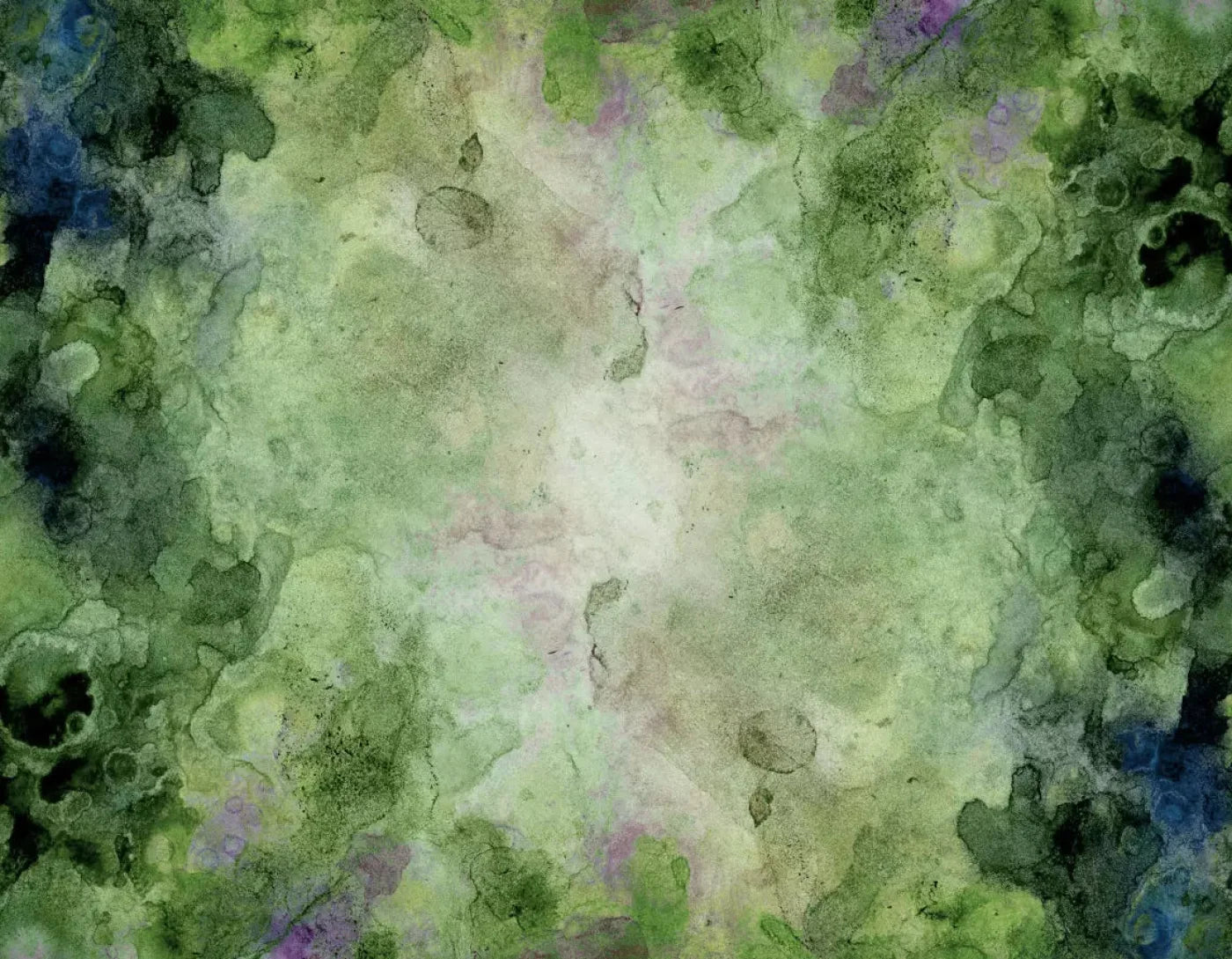 Fundamental 8X6 Fleece ( 96 X 72 Inch ) Backdrop