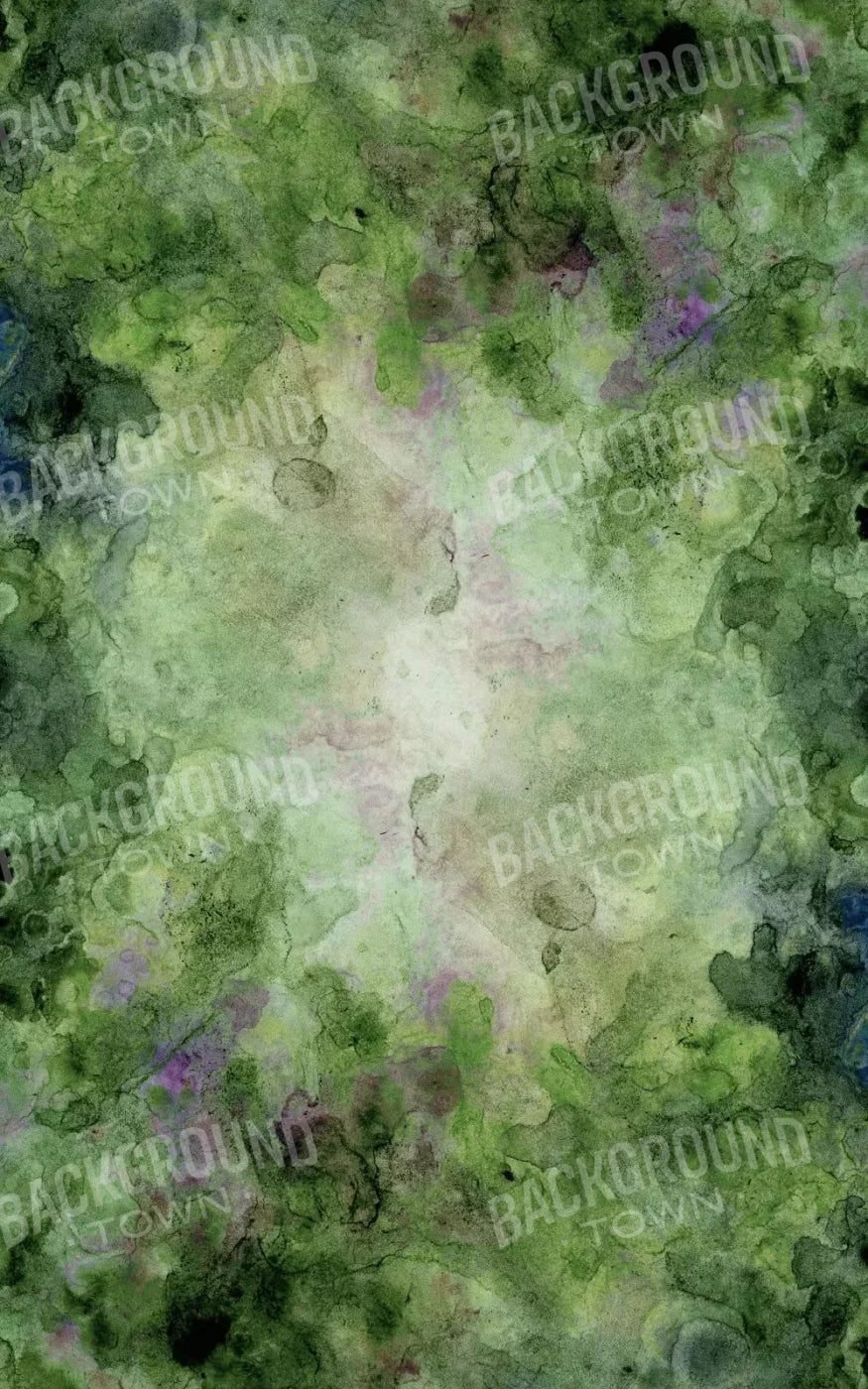 Fundamental 9X14 Ultracloth ( 108 X 168 Inch ) Backdrop