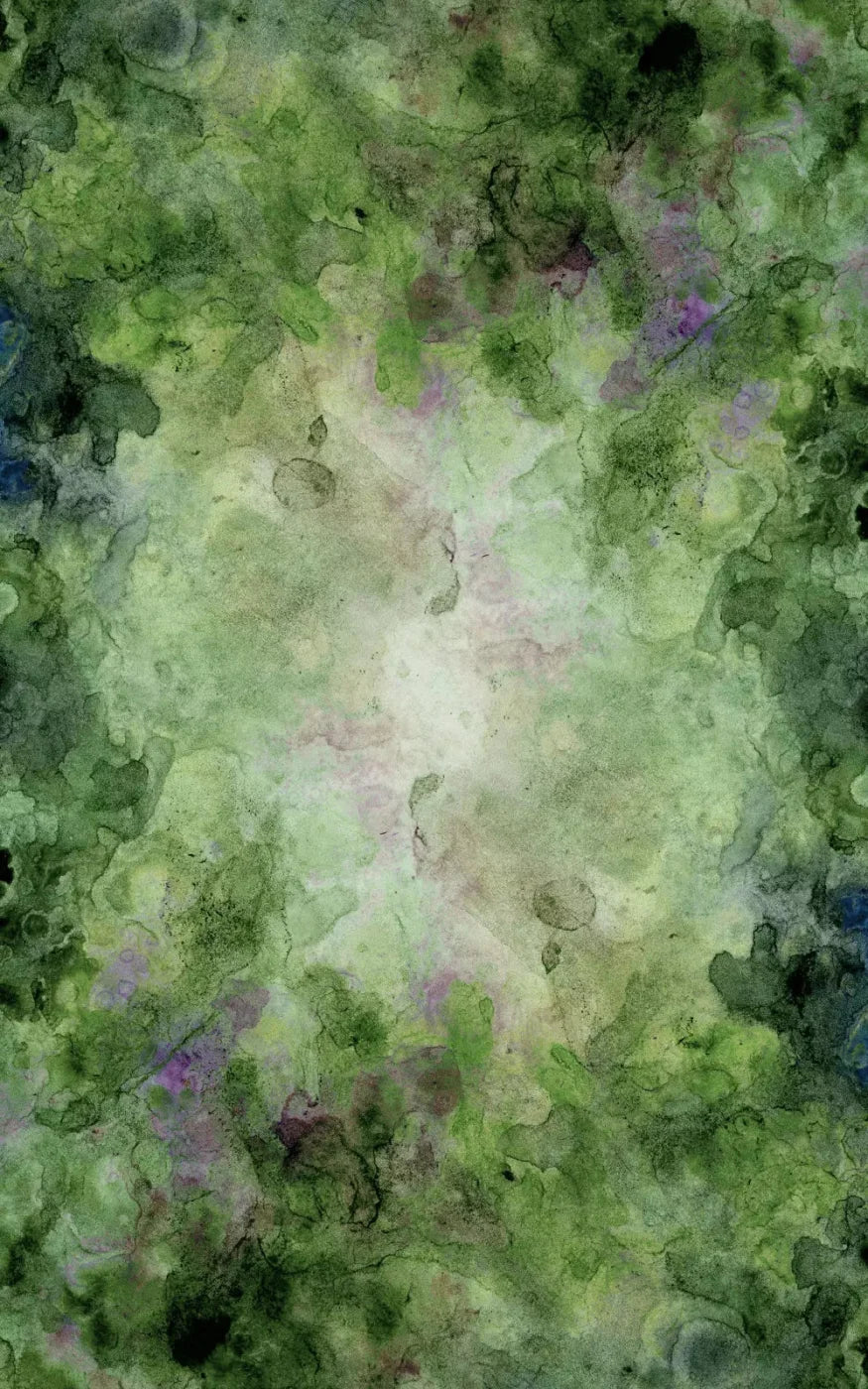 Fundamental 9X14 Ultracloth ( 108 X 168 Inch ) Backdrop