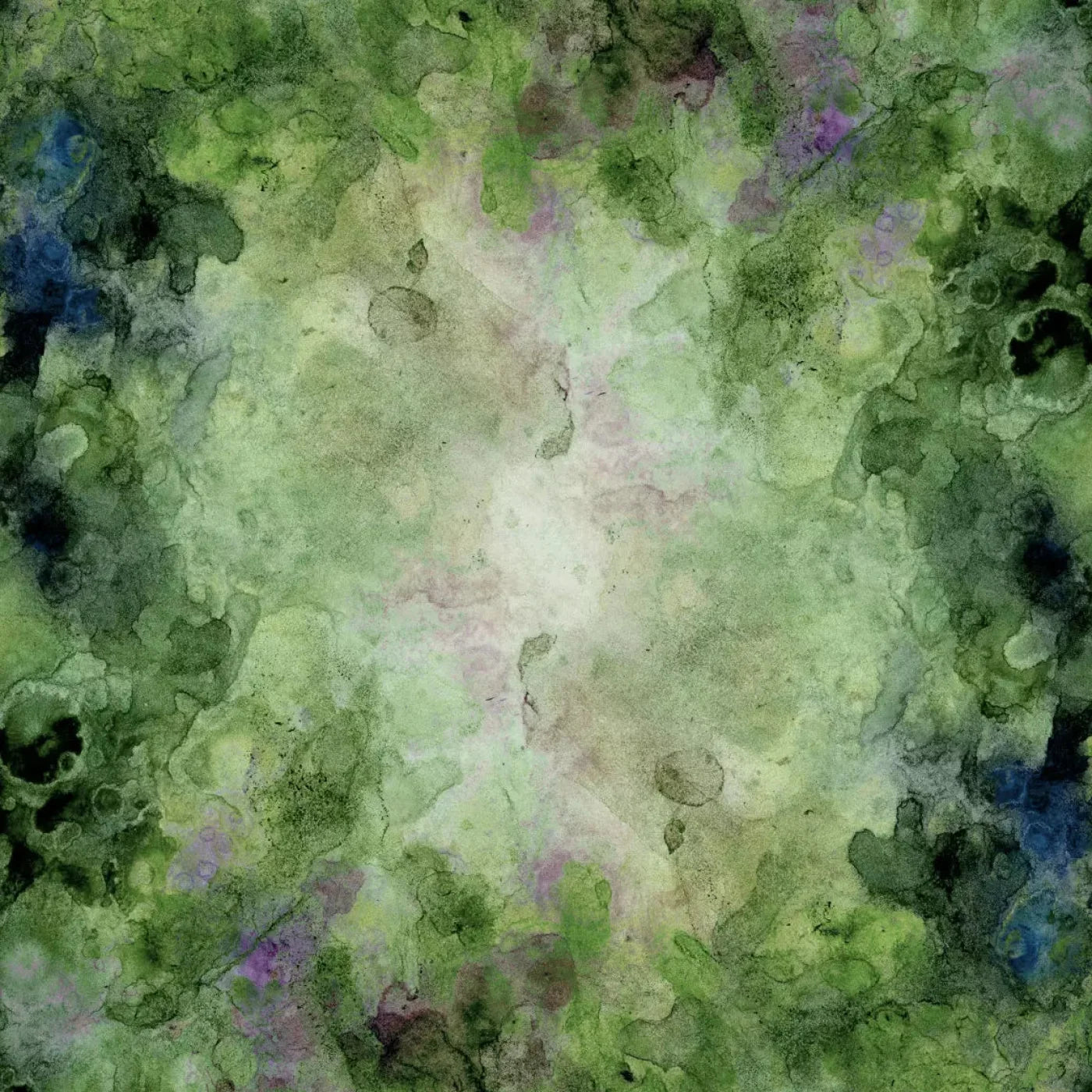 Fundamental 5X5 Rubbermat Floor ( 60 X Inch ) Backdrop