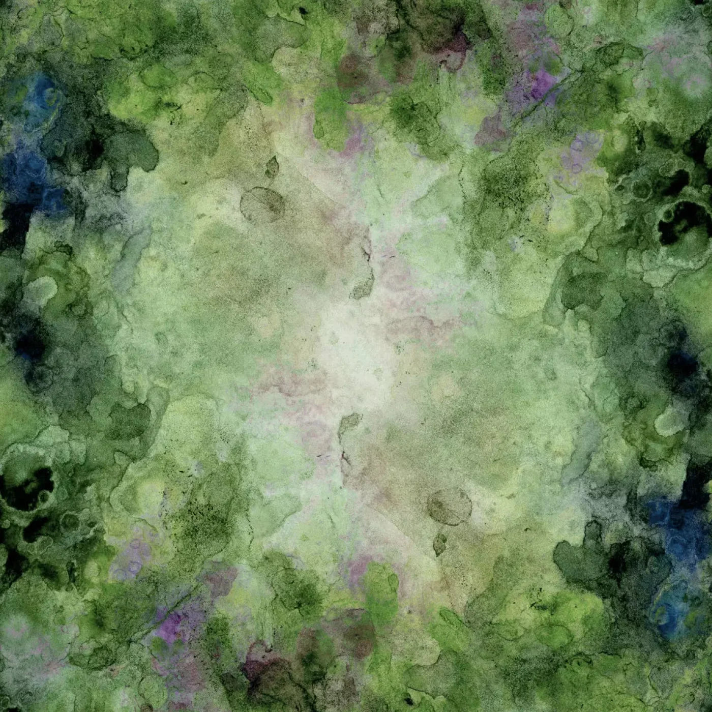 Fundamental 5X5 Rubbermat Floor ( 60 X Inch ) Backdrop