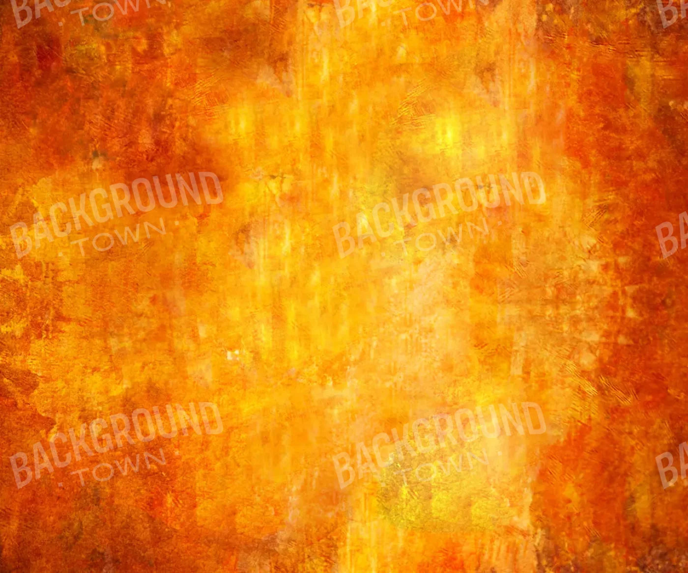 Funky Wall 5X42 Fleece ( 60 X 50 Inch ) Backdrop