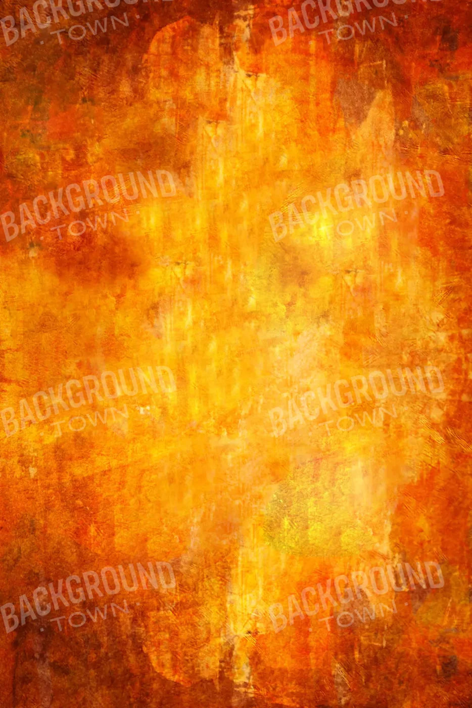 Funky Wall 5X8 Ultracloth ( 60 X 96 Inch ) Backdrop