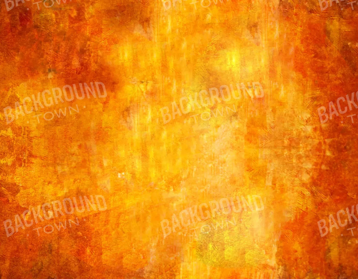 Funky Wall 8X6 Fleece ( 96 X 72 Inch ) Backdrop