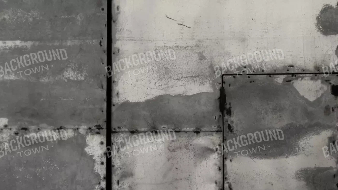 Fuselage 14X8 Ultracloth ( 168 X 96 Inch ) Backdrop