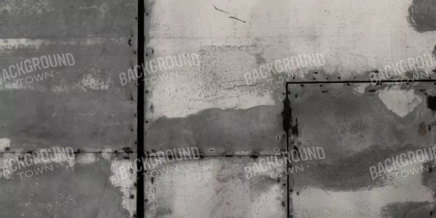 Fuselage 20X10 Ultracloth ( 240 X 120 Inch ) Backdrop