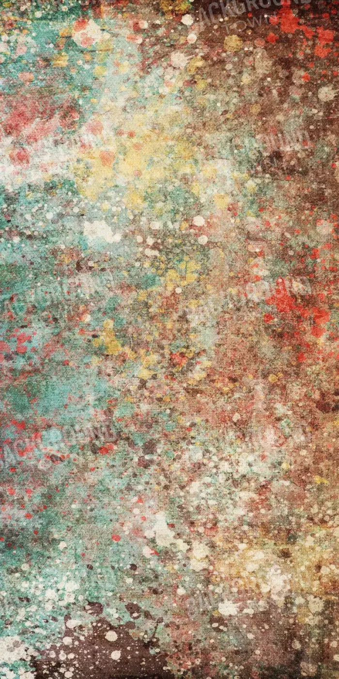 Fusion 10X20 Ultracloth ( 120 X 240 Inch ) Backdrop