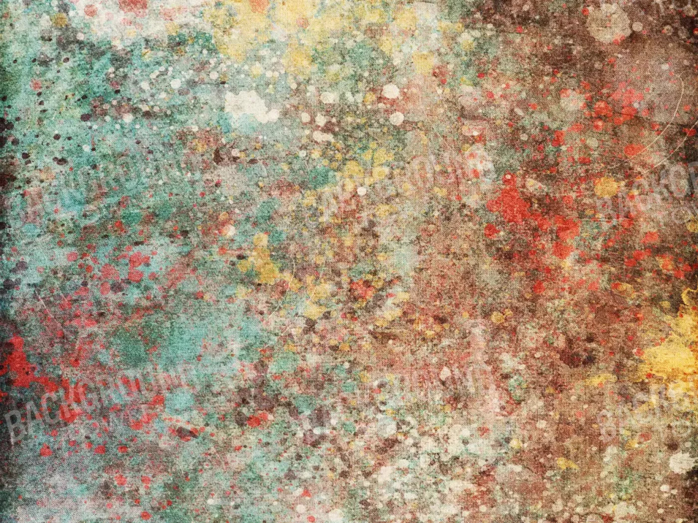 Fusion 10X8 Fleece ( 120 X 96 Inch ) Backdrop