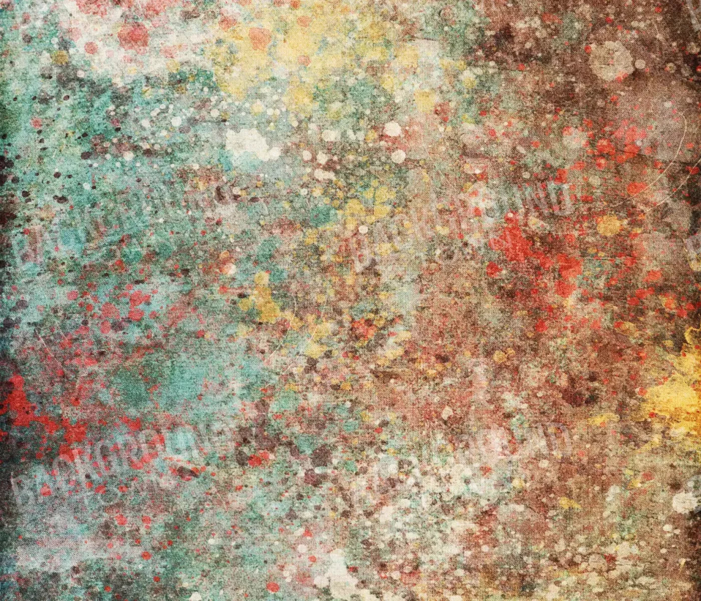 Fusion 12X10 Ultracloth ( 144 X 120 Inch ) Backdrop