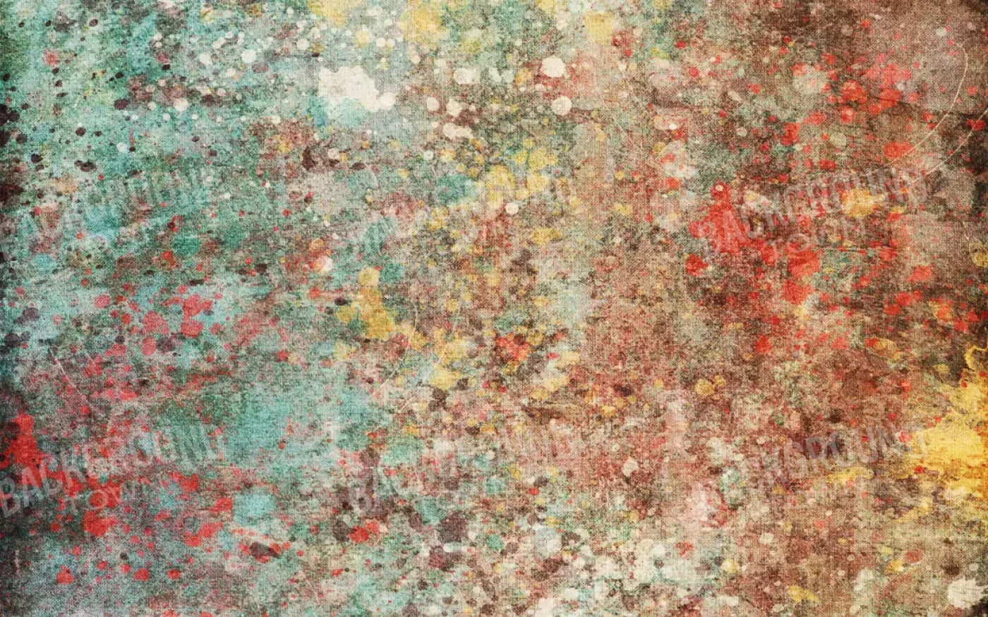 Fusion 14X9 Ultracloth ( 168 X 108 Inch ) Backdrop