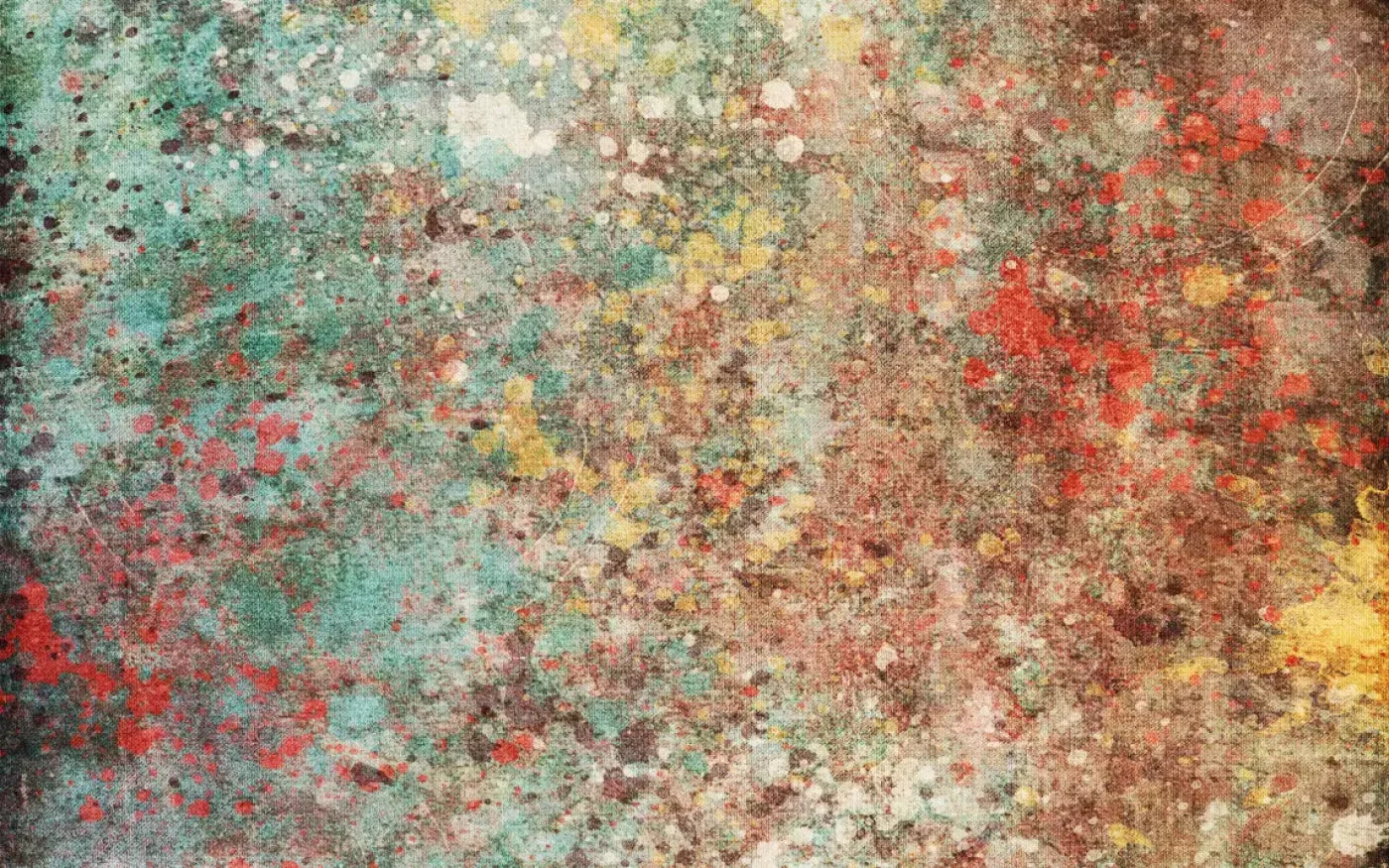 Fusion 14X9 Ultracloth ( 168 X 108 Inch ) Backdrop