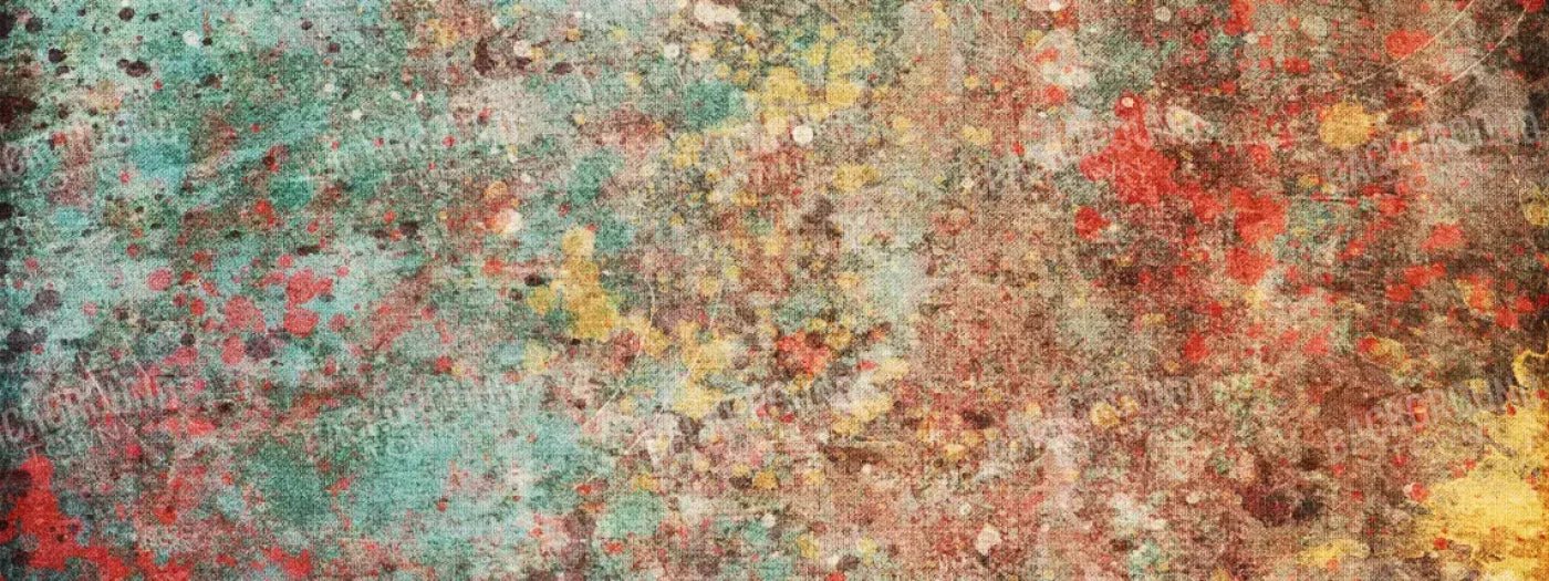 Fusion 20X8 Ultracloth ( 240 X 96 Inch ) Backdrop