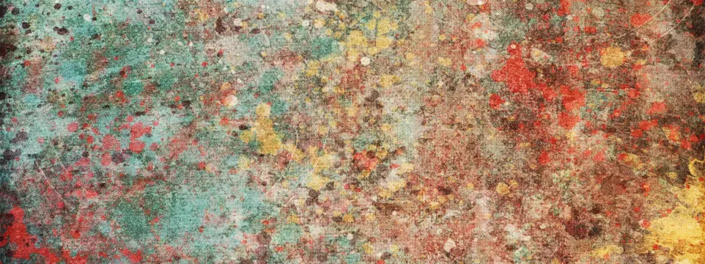 Fusion 20X8 Ultracloth ( 240 X 96 Inch ) Backdrop