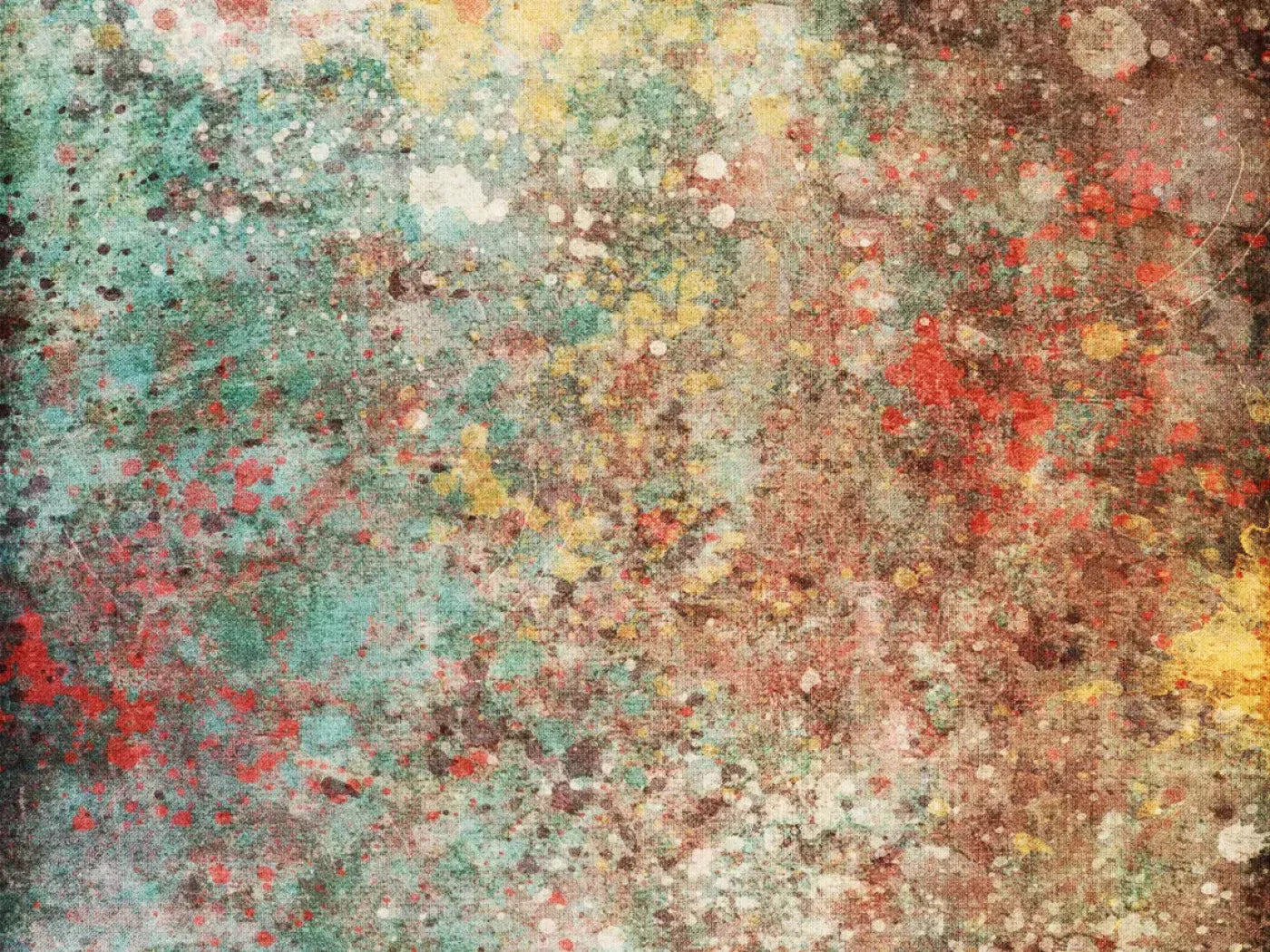 Fusion 68X5 Fleece ( 80 X 60 Inch ) Backdrop