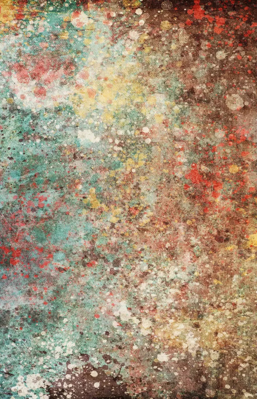 Fusion 8X12 Ultracloth ( 96 X 144 Inch ) Backdrop