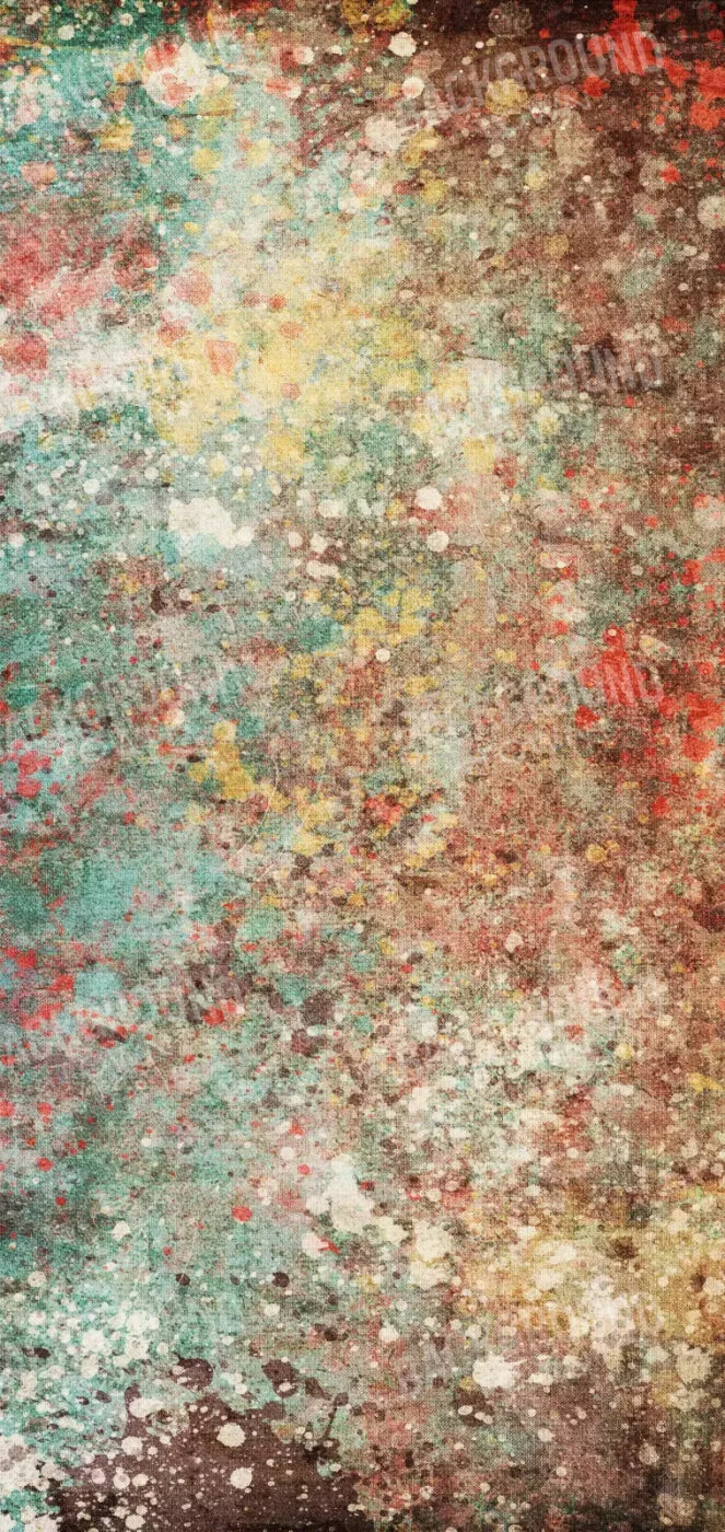 Fusion 8X16 Ultracloth ( 96 X 192 Inch ) Backdrop