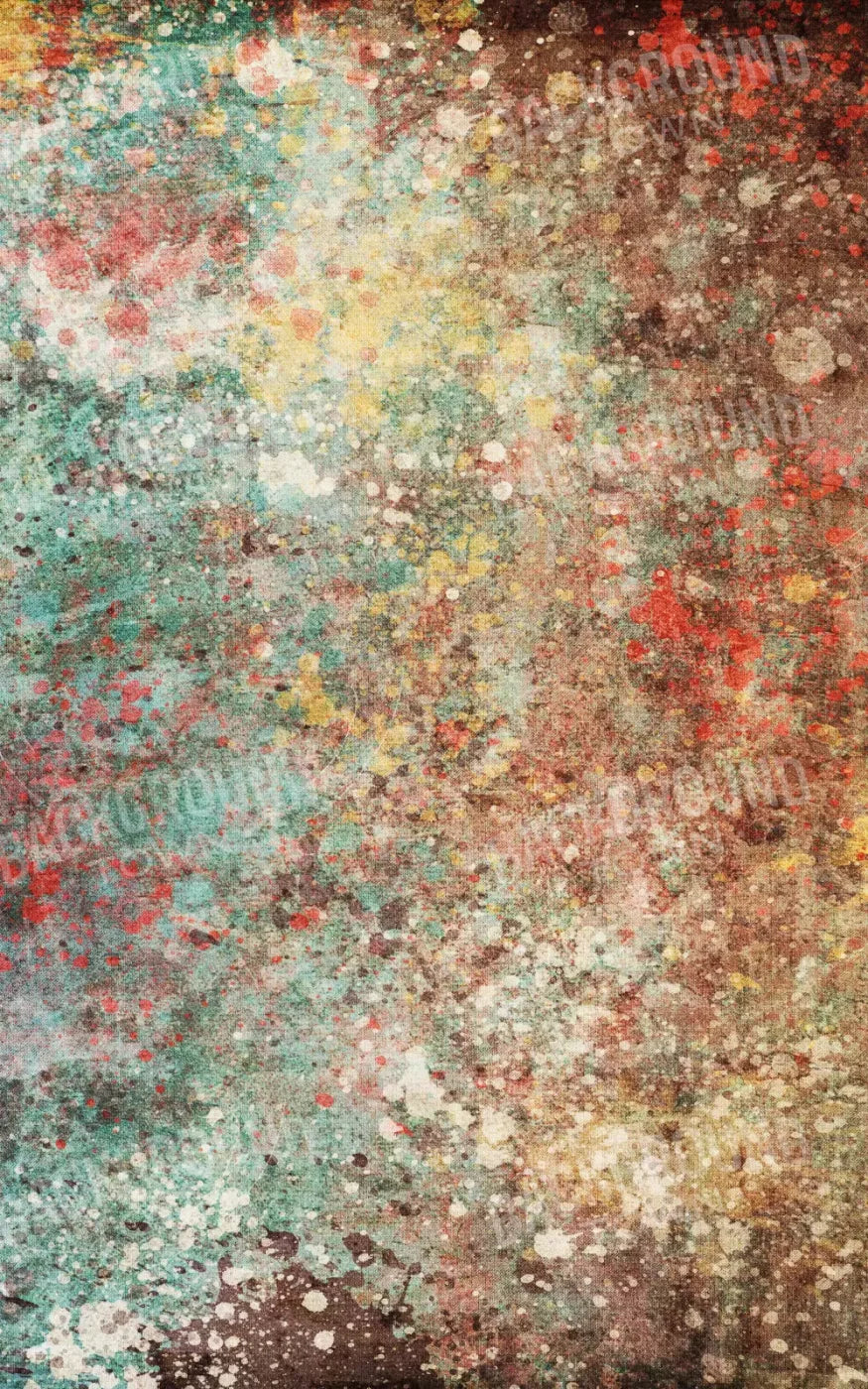 Fusion 9X14 Ultracloth ( 108 X 168 Inch ) Backdrop