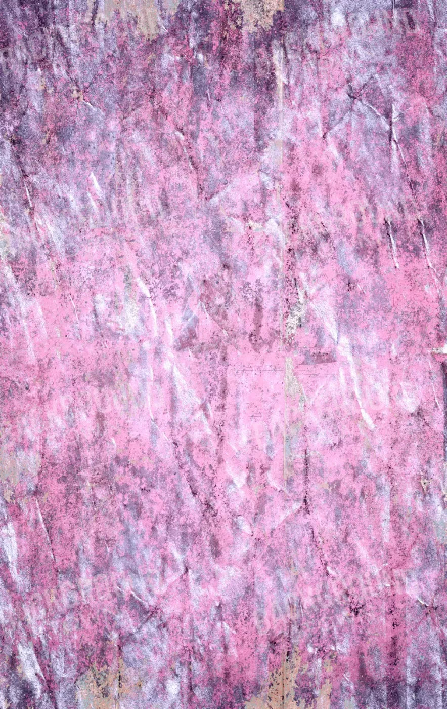 Gabby 10X16 Ultracloth ( 120 X 192 Inch ) Backdrop