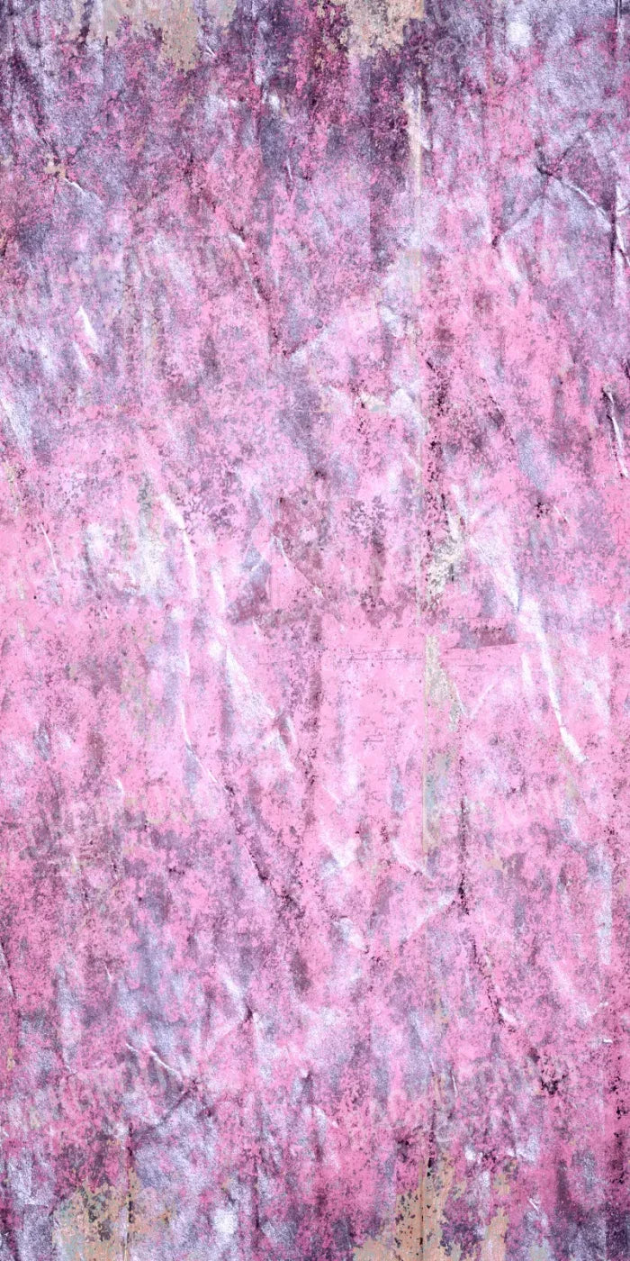 Gabby 10X20 Ultracloth ( 120 X 240 Inch ) Backdrop