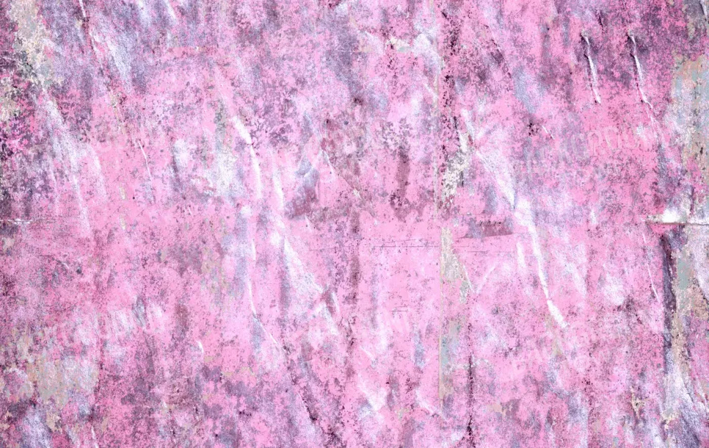 Gabby 16X10 Ultracloth ( 192 X 120 Inch ) Backdrop